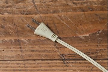 レトロ照明　松下電工(ナショナル)　昭和レトロなスタンドライト(デスクスタンド、卓上照明)(R-039735)