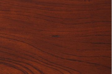 ビンテージ家具　中古　国産　最高級品!　総ケヤキ材・中桐材　玉杢　手打ち金具　漆塗り　伝統技術の粋をつくした極上のサイドボード(キャビネット、戸棚、収納棚、ヴィンテージ)(定価約120万円)(R-039746)