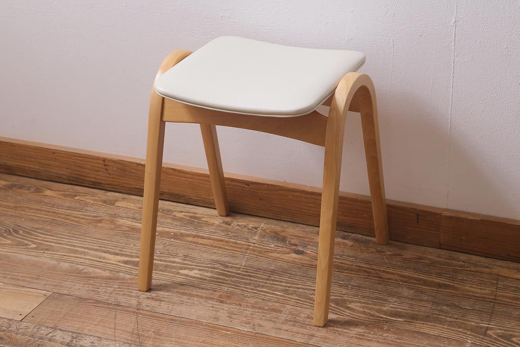 公式】アンティーク家具ラフジュ工房商品詳細ページ中古 秋田