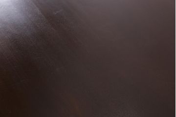 中古　松本民芸家具　E-33型　落ち着きのある色味が素敵なローチェスト(ローボード、引き出し、テレビボード)(R-039815)