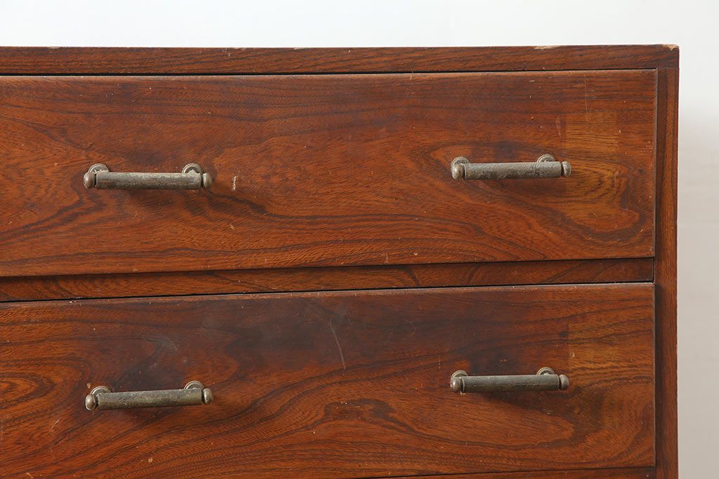 公式】アンティーク家具ラフジュ工房商品詳細ページアンティーク