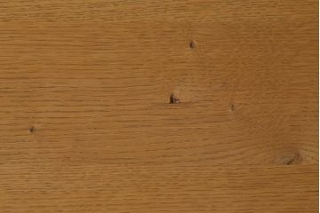 中古　キツツキマーク　飛騨産業　森のことばシリーズ　半円形が可愛らしいローテーブル(センターテーブル、座卓)(定価約11万5千円)(R-039842)