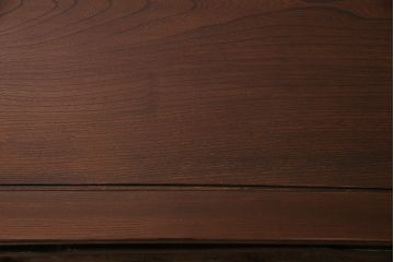 アンティーク家具　和製アンティーク　大正昭和初期　古いものならではの風合いが趣溢れる座卓(ローテーブル)(R-039846)