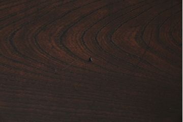 アンティーク家具　明治期　箪笥リメイク　三方ケヤキ材　上手物　フラップダウン扉の脚付きテレビ台(テレビボード、リビングボード)(R-039859)