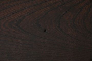 アンティーク家具　明治期　箪笥リメイク　三方ケヤキ材　上手物　フラップダウン扉の脚付きテレビ台(テレビボード、リビングボード)(R-039859)