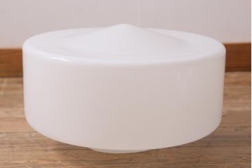 レトロ照明　シャビーなブラケットがおしゃれなペンダントライト(天井照明、吊り下げ照明)(R-039900)