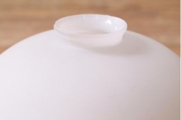 レトロ照明　和みの空間にぴったりなドーム型シェードのペンダントライト(天井照明、吊り下げ照明)(R-039902)