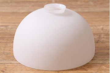 レトロ照明　和みの空間にぴったりなドーム型シェードのペンダントライト(天井照明、吊り下げ照明)(R-039902)