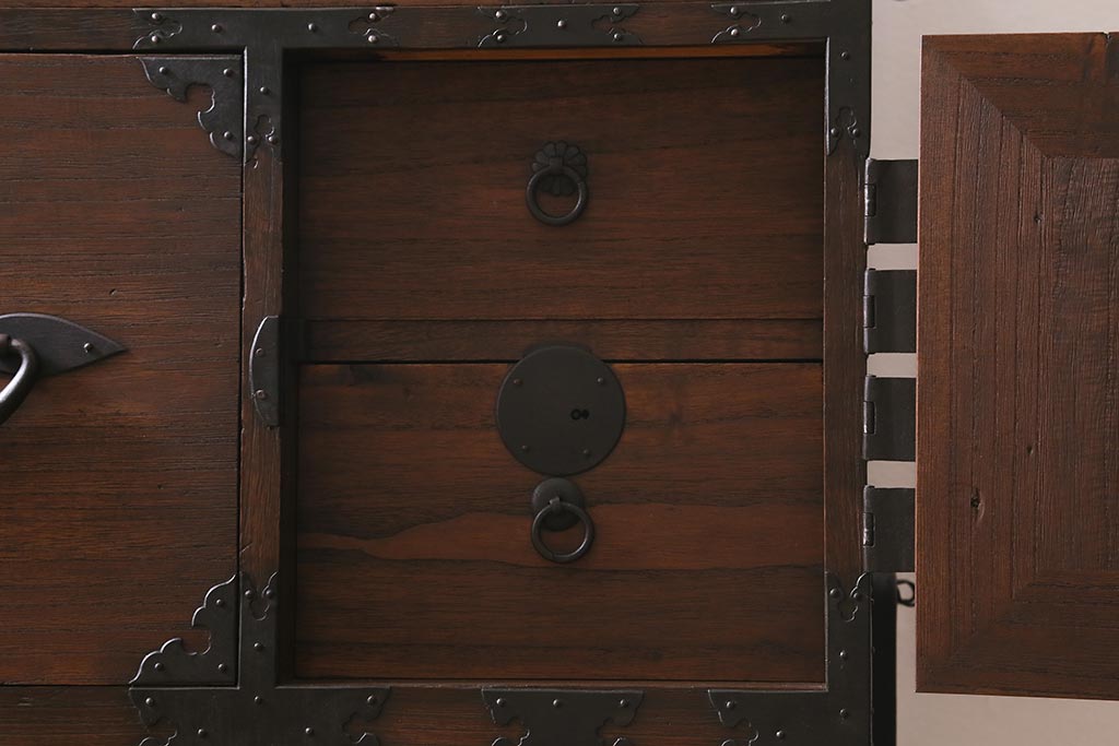 公式】アンティーク家具ラフジュ工房商品詳細ページアンティーク