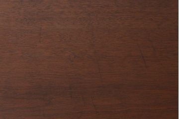 ビンテージ家具　松本民芸家具　ペイントでモダンに仕上がったT.K型座卓(ローテーブル)(R-039953)