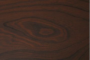 アンティーク家具　明治大正期　ケヤキ一枚板　古材をリメイクした鉄脚テーブル(コンソールテーブル、作業台)(R-039974)