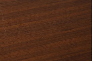 ヴィンテージ家具　北欧スタイル　G-PLAN(ジープラン)　BBシリーズ　スタイリッシュな佇まいのサイドボード(サイドキャビネット、収納棚、ビンテージ)(R-039979)