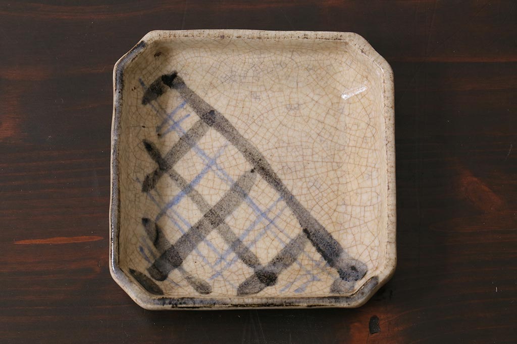 公式】アンティーク家具ラフジュ工房商品詳細ページアンティーク