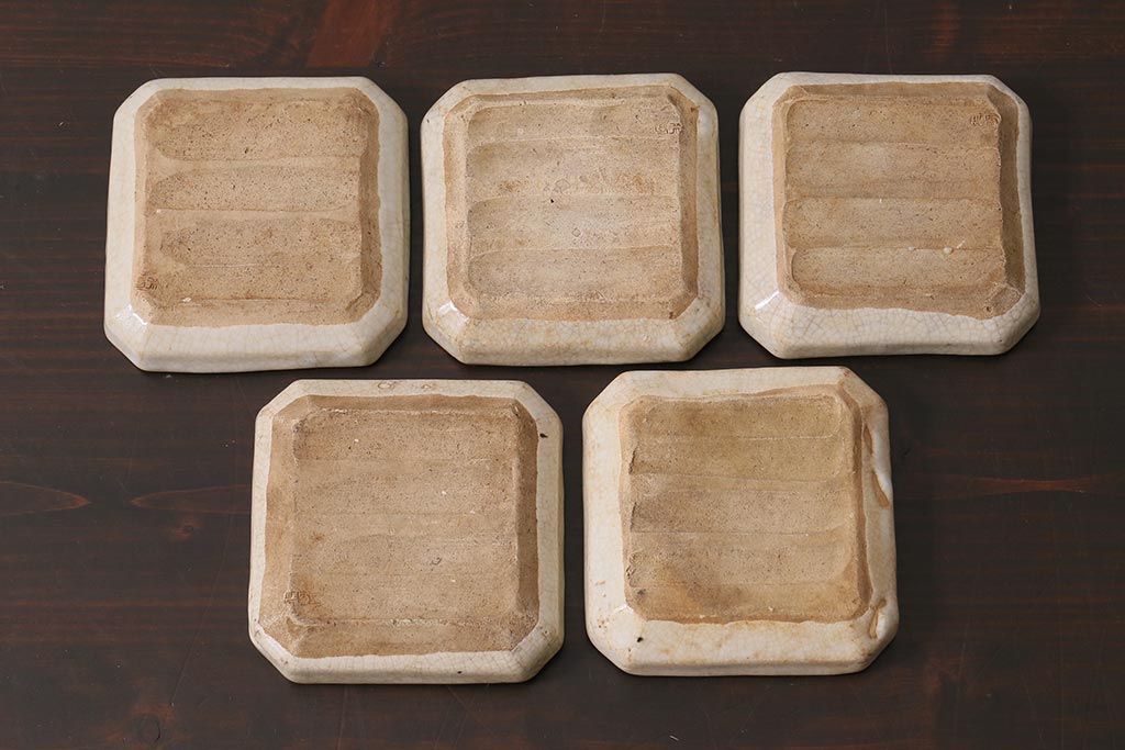 公式】アンティーク家具ラフジュ工房商品詳細ページアンティーク