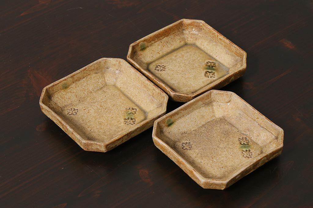 公式】アンティーク家具ラフジュ工房商品詳細ページアンティーク