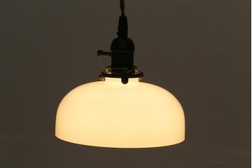 売れ筋 逸品 展示処分品アンティーク照明(5R 公式】アンティーク家具ラフジュ工房商品詳細ページアンティーク