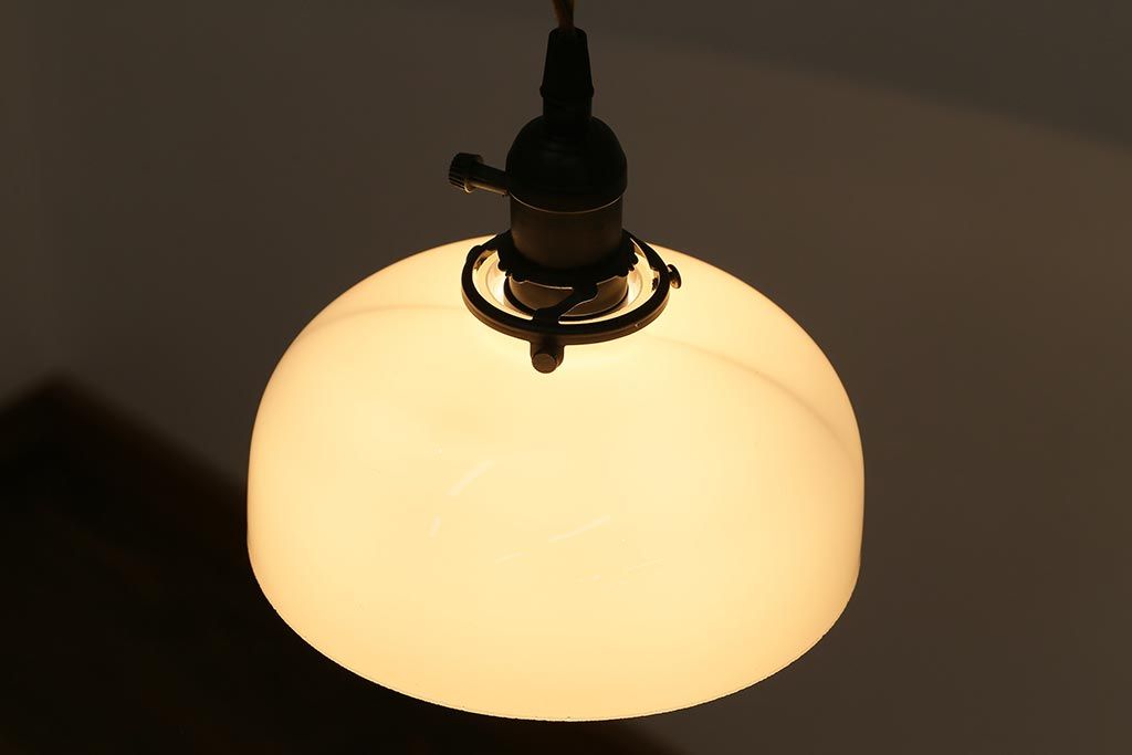 公式】アンティーク家具ラフジュ工房商品詳細ページアンティーク