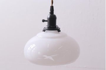 骨董　古民家　天井ライト　吊り下げライト 楽天市場】ペンダントライト 天井照明 照明 屋外照明 照明器具