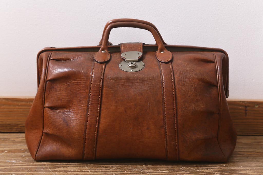 公式】アンティーク家具ラフジュ工房商品詳細ページヴィンテージ雑貨