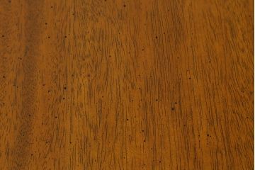 中古　ブランド家具　DREXEL HERITAGE(ドレクセルヘリテイジ)　Triune(トライユン)　品のある佇まいがすてきなダイニングテーブル(エクステンションテーブル)(R-040188)