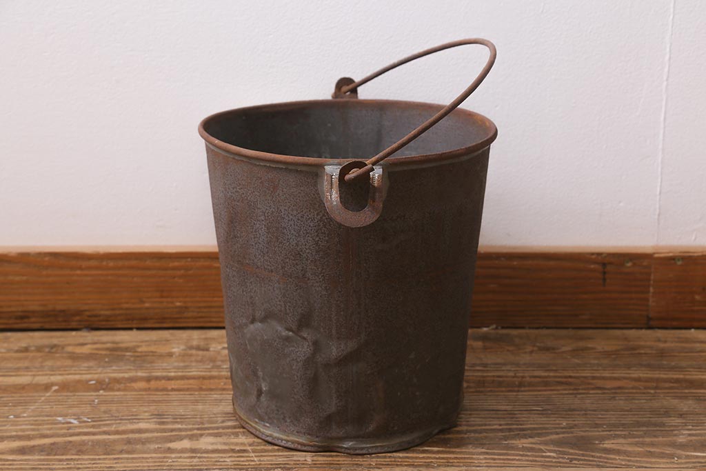 公式】アンティーク家具ラフジュ工房商品詳細ページレトロ雑貨