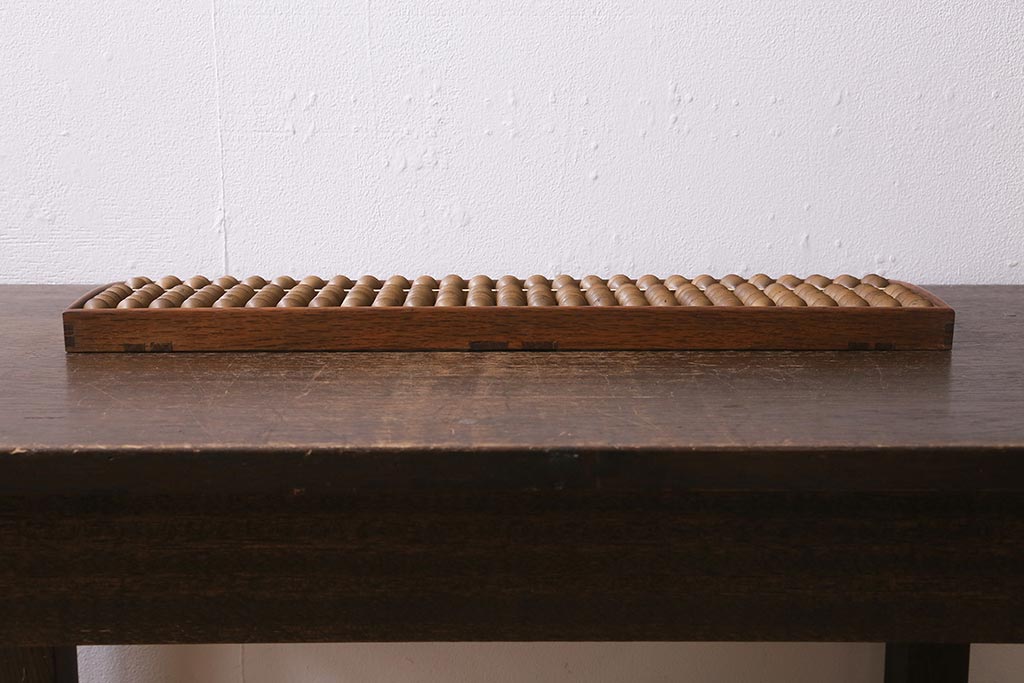 公式】アンティーク家具ラフジュ工房商品詳細ページアンティーク雑貨