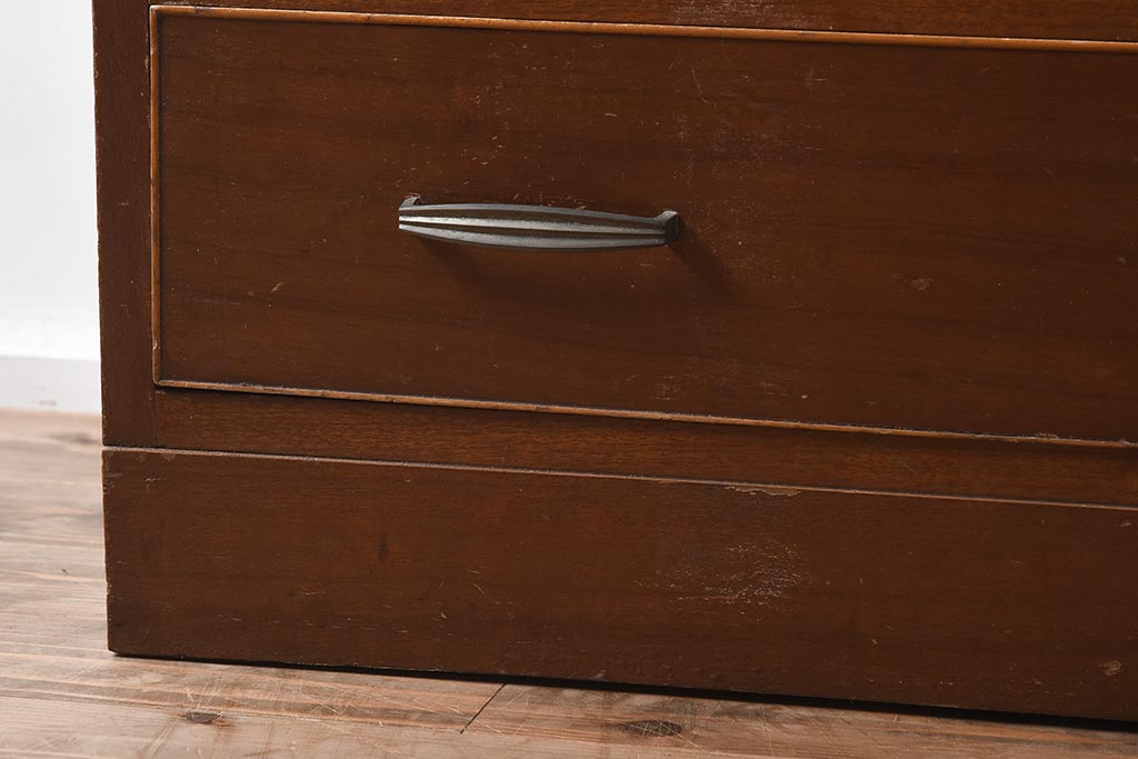 公式】アンティーク家具ラフジュ工房商品詳細ページレトロ家具