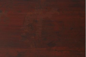 アンティーク家具　和製アンティーク　昭和初期　五丁引き　前面ケヤキ材　シンプルで上品な佇まいが魅力の仙台箪笥(重ね箪笥、衣装箪笥、引き出し)(R-040260)