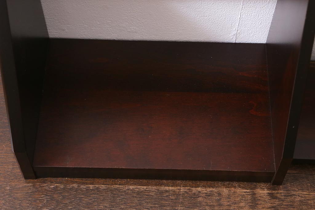 公式】アンティーク家具ラフジュ工房商品詳細ページ中古 北海道