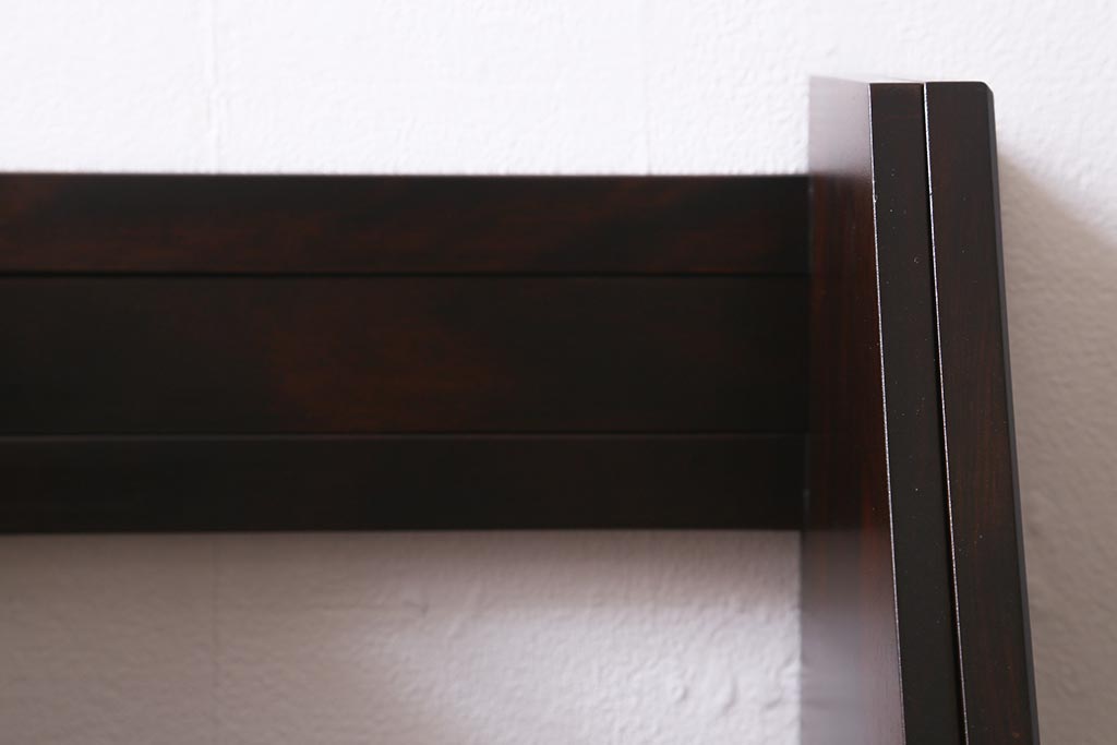 公式】アンティーク家具ラフジュ工房商品詳細ページ中古 北海道