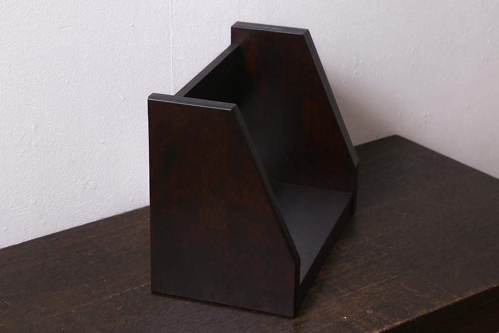 公式】アンティーク家具ラフジュ工房商品詳細ページ中古 北海道