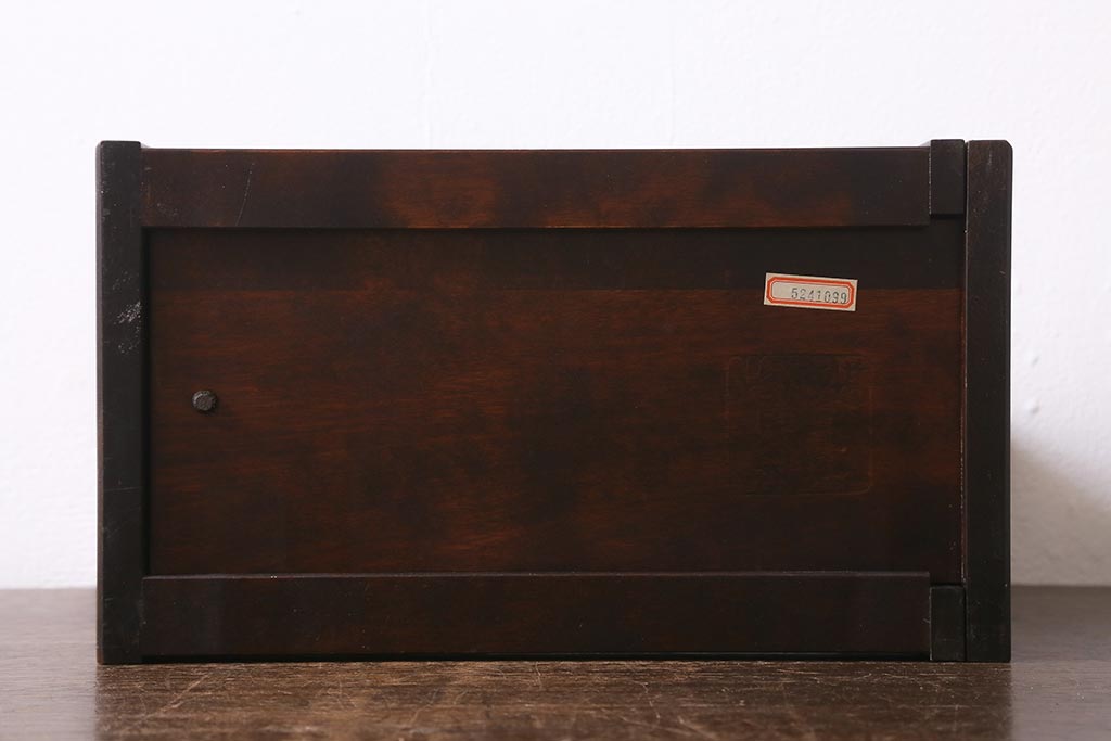 公式】アンティーク家具ラフジュ工房商品詳細ページ中古 北海道