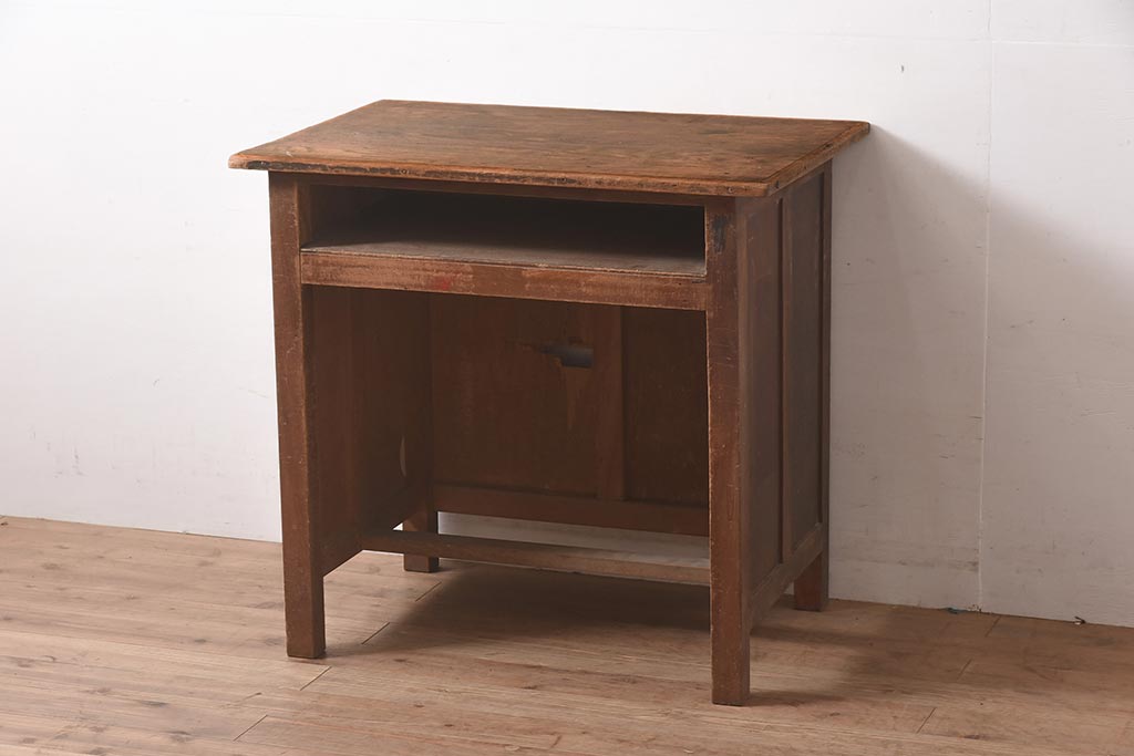 公式】アンティーク家具ラフジュ工房商品詳細ページレトロ家具