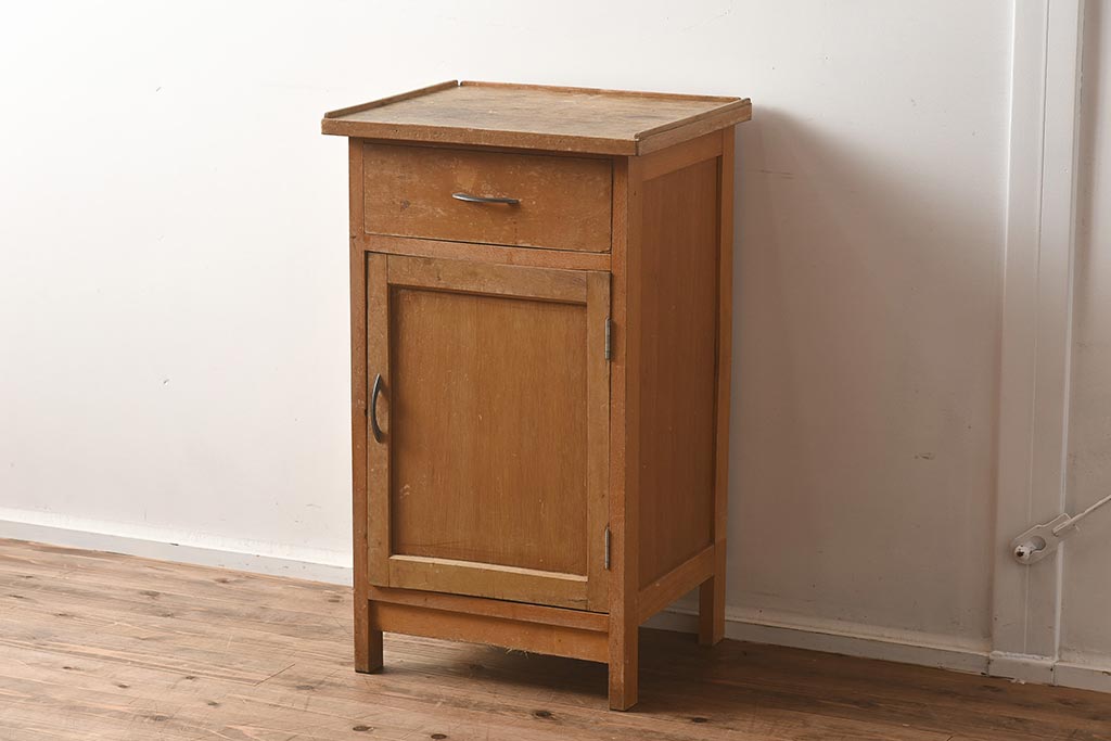 公式】アンティーク家具ラフジュ工房商品詳細ページレトロ家具