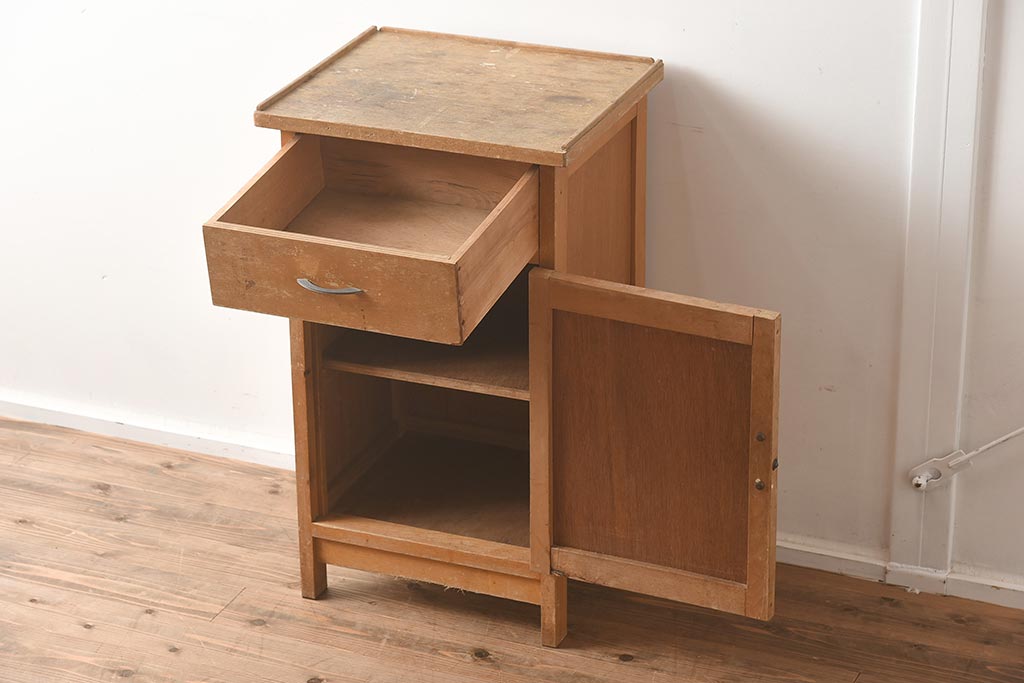 公式】アンティーク家具ラフジュ工房商品詳細ページレトロ家具