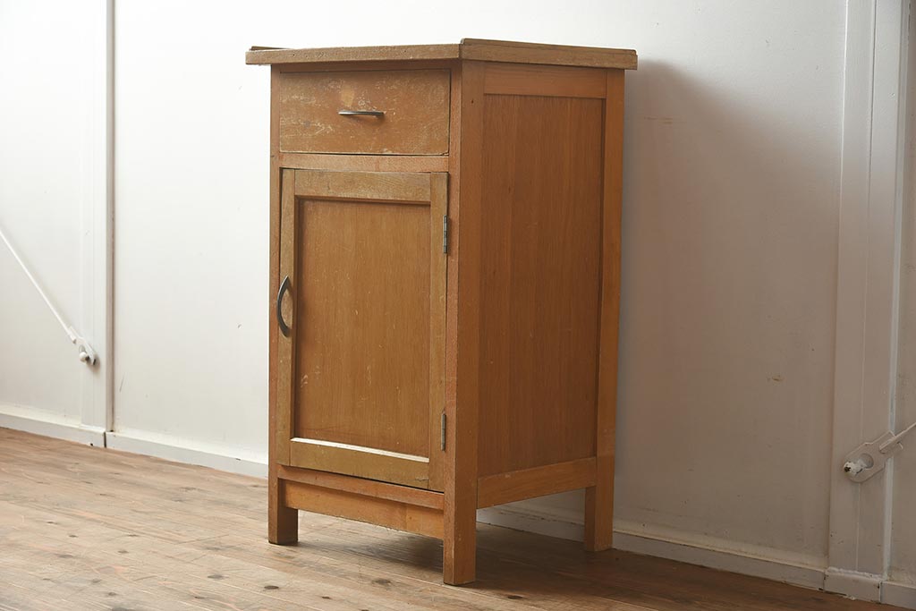 公式】アンティーク家具ラフジュ工房商品詳細ページレトロ家具