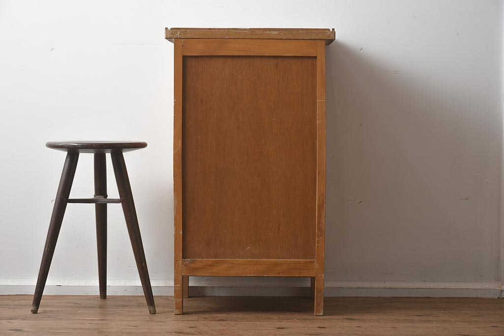 公式】アンティーク家具ラフジュ工房商品詳細ページレトロ家具