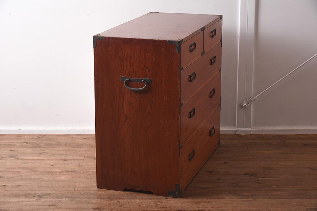 公式】アンティーク家具ラフジュ工房商品詳細ページアンティーク