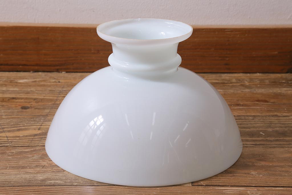 ドイツヴィンテージ　CAMERCO-PICADOR　巻き芯14番　吊り下げ式オイルランプ　(R-040417)