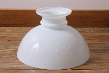 ドイツヴィンテージ　CAMERCO-PICADOR　巻き芯14番　吊り下げ式オイルランプ　(R-040417)