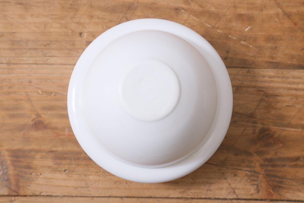 ドイツヴィンテージ　CAMERCO-PICADOR　巻き芯14番　吊り下げ式オイルランプ　(R-040417)