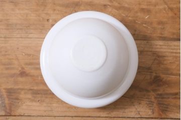 ドイツヴィンテージ　CAMERCO-PICADOR　巻き芯14番　吊り下げ式オイルランプ　(R-040417)