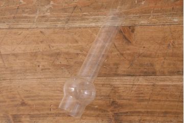 ドイツヴィンテージ　CAMERCO-PICADOR　巻き芯14番　吊り下げ式オイルランプ　(R-040417)