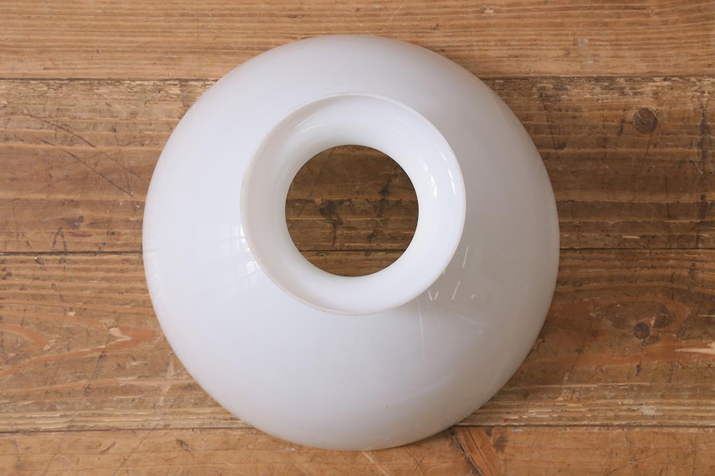 ヴィンテージ雑貨　ドイツ製　CAMERCO-PICADOR　巻き芯14番　吊り下げ式オイルランプ　(R-040418)