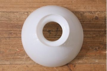 ヴィンテージ雑貨　ドイツ製　CAMERCO-PICADOR　巻き芯14番　吊り下げ式オイルランプ　(R-040418)