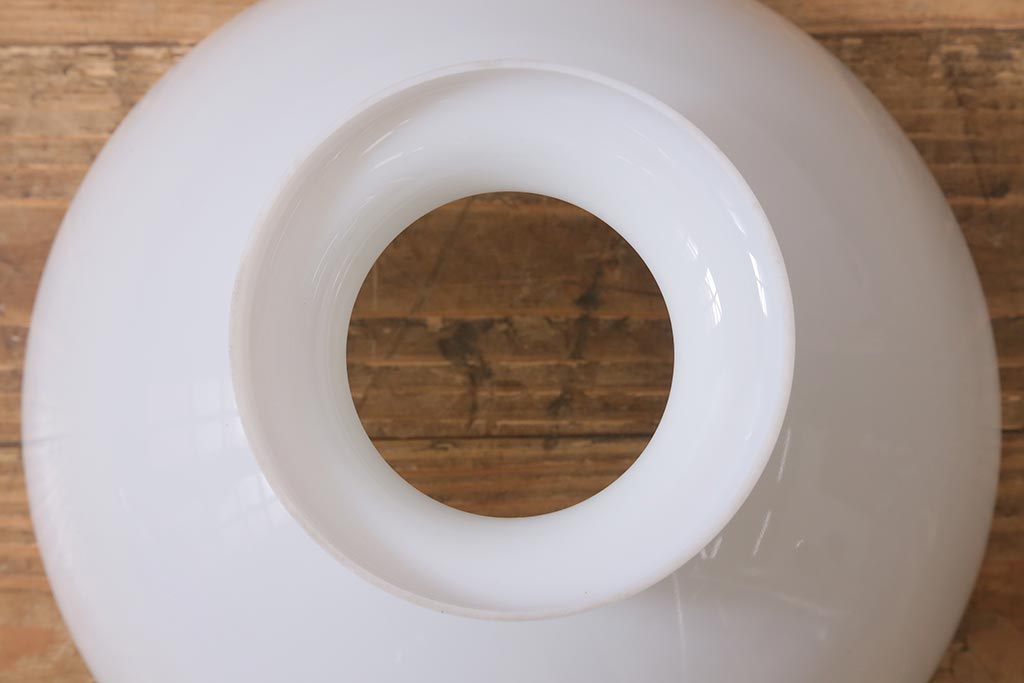 ヴィンテージ雑貨　ドイツ製　CAMERCO-PICADOR　巻き芯14番　吊り下げ式オイルランプ　(R-040418)