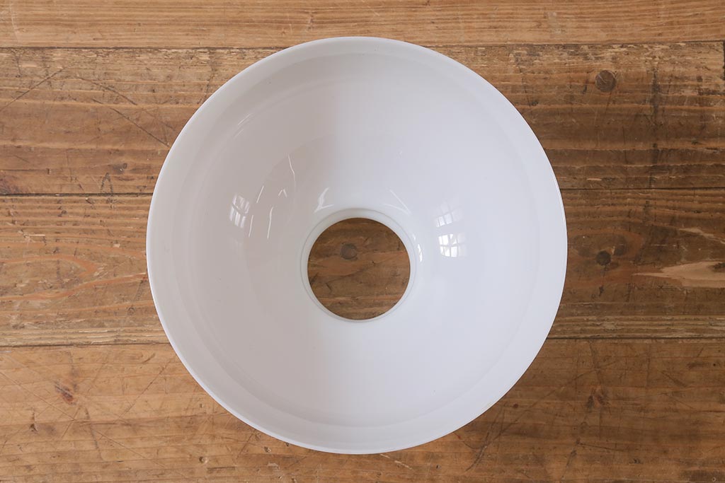 ヴィンテージ雑貨　ドイツ製　CAMERCO-PICADOR　巻き芯14番　吊り下げ式オイルランプ　(R-040418)