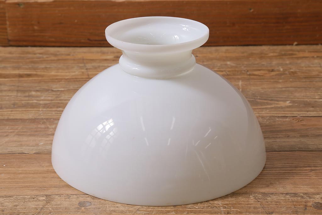 ヴィンテージ雑貨　ドイツ製　CAMERCO-PICADOR　巻き芯14番　吊り下げ式オイルランプ　(R-040418)