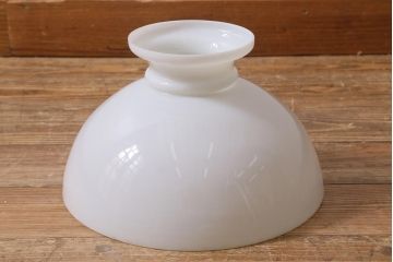 ヴィンテージ雑貨　ドイツ製　CAMERCO-PICADOR　巻き芯14番　吊り下げ式オイルランプ　(R-040418)