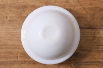 ヴィンテージ雑貨　ドイツ製　CAMERCO-PICADOR　巻き芯14番　吊り下げ式オイルランプ　(R-040418)